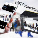 China Factory Wholesale Best Action Cam for Diving thumbnail-4