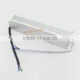 12v 60w ac dc Power Supply Waterproof , Outdoor 60w Led Driver With 2 Years of Warranty thumbnail-4