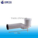 Plastic Injection Mould for Pipe Fitting thumbnail-1