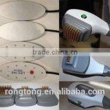 2016 Kes High-end Lipo Laser Slimming Machine, Laser + RF Machine thumbnail-5