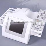 Best Quick Slim!diode Lipo Laser Slimming Machine / i Lipo Laser Slim thumbnail-5
