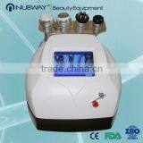 Portable Cavitation Machine, Liposlim Cavitation Machine, Trilipo Cavitation Machine thumbnail-1