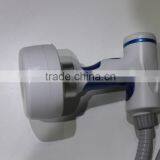 China New Designed Body Shape Slimming System Hifu Transducer thumbnail-6