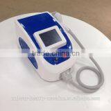 Professional Laser Hair Removal Home With Easy Operation thumbnail-3