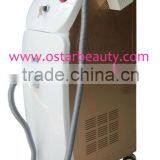 Medical CE Approved 808nm Diode Laser for Hair Removal thumbnail-1