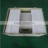 Microdermabrasion Crystal and Diamond Dermabrasion Machine thumbnail-5