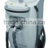 ipl equipment HS 330 multifunction facial beauty machine by shanghai med apolo