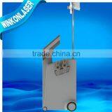 Chinese Wholesale Suppliers Cool Tech Fat Freezing Slimming Machine Innovative Products for Import thumbnail-5