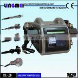 5in1 Updated Version Cavi Lipo Machine thumbnail-1