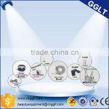 Nd Yag Laser Machine Christmas Promotion 2000mj Big Power Q Switch Nd Yag Laser Facial Veins Treatment thumbnail-6