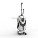 2 IN 1 Coolant Wave Vacuum Multipolar Slimming Machine Laser Cryo Device thumbnail-4
