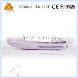 Tightening Lifting System Face Machine for Minimizing Wrinkles thumbnail-3