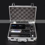 2017 New Electric Derma Pen Dr.pen Micro Needle Pen Factory Direct Wholesale thumbnail-3