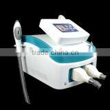 2015 Hot Sales SHR+E-light+IPL Beauty Machines thumbnail-2
