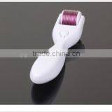 Derma Roller For 600 Needle Newest Micro Needle Roller thumbnail-3