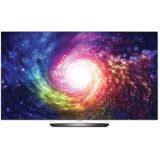 LG Electronics OLED55B6P Flat 55-Inch 4K Ultra HD Smart OLED TV thumbnail-1