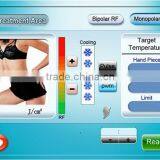 1000W Powerful Elight ND YAG Laser RF Cavitation Vacuum Ipl Laser Hair Removal Machine/nd Yag Tattoo Removal Laser For Sale 532nm thumbnail-6