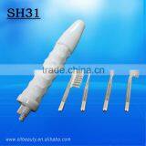Portalbe High Frequency Device Used for Face thumbnail-1