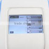 M-T5 Multipolar rf Cavitation Ultra Fat Reducing Machine thumbnail-4