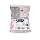 Factory Worthturst Ipl Hair Removal Home Use With CE, PSE, ROHS Approved thumbnail-4