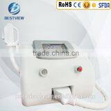 BM- 301 Professional Hair Removal Machine Ipl Equipment thumbnail-4