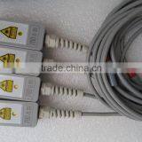 Portable 650nm Lipo Laser/i-lipo Machine for Sale thumbnail-5