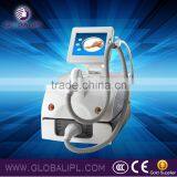 First Supplier Micro Channel Diode Laser Shock Wave Therapy 808nm Medical Laser Device in China thumbnail-2