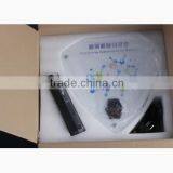 WF-07 High Energy Hydrating Facial Rejuvenation Spray Oxygen Facial Machine Oxygen Jet Facial Machine thumbnail-5