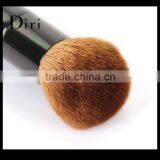 Unique Cosmetic Blush Retractable Powder Brush Makeup thumbnail-4