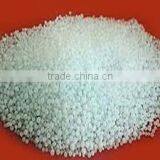 White Granular Urea N46% & Urea Prilled Fertilize GRADE A thumbnail-2