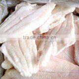 Frozen Channel Catfish Fillets (704) thumbnail-1