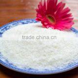 Desiccated Coconut High Fat in Viet Nam thumbnail-4