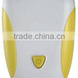 Fetal Doppler thumbnail-1