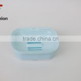 No.1 yiwu exporting commission agent wanted Best Selling Soap Box, PP Soap Tray