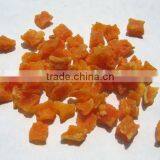 Dried Sweet Potato