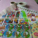 Most Popular Colorful Sticker for Decorating thumbnail-1