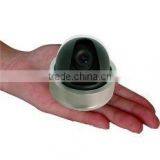 SHANHAI Waterproof IR Cameras EC-VA