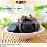Best Offer Korean Japanese Popular Clove Black Garlic thumbnail-2