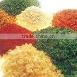Air Dried Vegetables Dehydrated Vegetables thumbnail-1