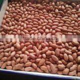 China Good Quality Oil Extractor Peanuts thumbnail-3