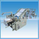 2017 Cheapest PP Woven Bag Making Machine thumbnail-3