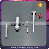 Iso11784/785 Rfid Transponder Animal Tag Syringe With Good Quality thumbnail-6