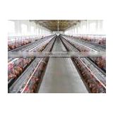 2015 best selling chicken cage products in nigeria