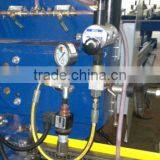 Portable Wood Cutting Saws for Sale-MJ1000A Automatic Wood Band Saw Machine/portable Sawmill Used thumbnail-4