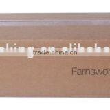 Farnsworth Munsell 100 Hue Test M80000 For Color Vision Testing thumbnail-6