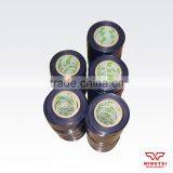 Nitto Tape SPV-225 Any Width Available