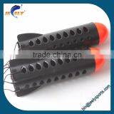 Carp Fishing Bait Pellet Boilies Rocket Feeder Float Spod Bomb Large Rockets Tackle thumbnail-4