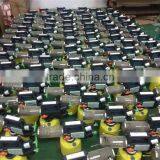 CE, ISO New Design Protable Thermal Fogger for Mosquito Killer thumbnail-5