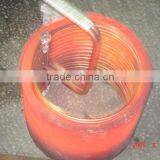 High Frequency Induction Heating Equipment for Welding