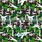 Wholesale Custom Pva Water Transfer Printing Film for Furniture Decoration thumbnail-2